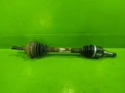 ������ Peugeot 206 2004 3272CS TU3JP, �������� ����� 3272CS ����