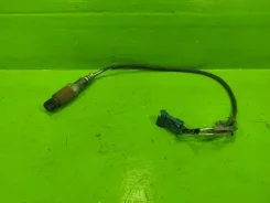 ������ ����������� ������ Peugeot 206 2004 1628NY TU3JP 1628NY ����