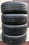 Dunlop Enasave RV504. ������, 2016 ���, �/�, ����� 5 % ����