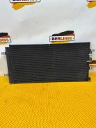 �������� ������������ Audi a5 8T0260403 CDN 8T0260403 ����