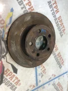 ��������� ���� �������� ����. Volkswagen Transporter 701615301B 701615301B ����