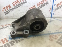 ������� ��������� ���. Volkswagen Transporter 701399201AG 701399201AG ����