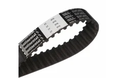 ������ ��� Continental (ContiTech) CT978 CT978 ����