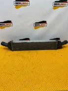���������� Audi a5 8K0145805P CDN 8K0145805P ����
