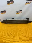 ���������� Audi a4 8K0145805P CDN 8K0145805P ����