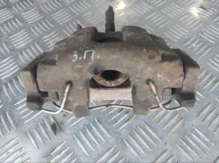 ������� ��������� volvo S80 1999 8251313 1 2.4 B5244S, ������ ������ 8251313 ����