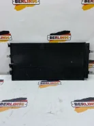 �������� ������������ Audi A7 4G0260403B CGWD 4G0260403B ����