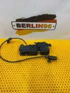 ����� ������ Audi a4 2011 8K0823509F 8K2 CDNC 8K0823509F ����