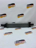 ���������� Audi a4 2011 8K0145805P 8K2 CDNC 8K0145805P ����