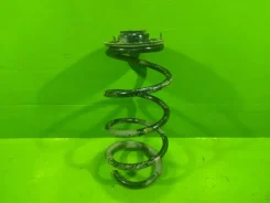 ������� Kia RIO 2016 546304L104 ������� G4FC, �������� 546304L104 ����