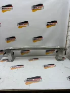 ��������� ������� Audi a5 8K0807113F CDN, �������� 8K0807113F ����