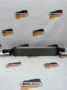 ���������� Audi Q3 2013 8U0145803B CCZ 8U0145803B ����