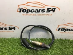 ������ ����������� BMW 530i 12/2003 0258005109 E60 M54B30/306S3 0258005109 ����