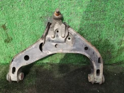 ����� Nissan Vanette 2004 54500HA203 SK82MN F8, �������� ������ 54500HA203 ����