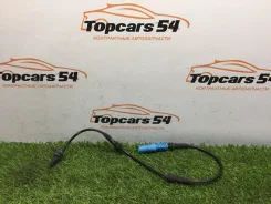 ������ ABS BMW 530i 12/2003 34526771702 E60 M54B30/306S3, �������� 34526771702 ����