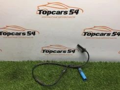 ������ ABS BMW 530i 12/2003 0265007849 E60 M54B30/306S3, ������ ����� 0265007849 ����
