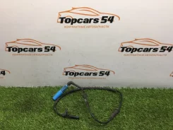 ������ ABS BMW 530i 12/2003 0265007849 E60 M54B30/306S3, ������ ������ 0265007849 ����