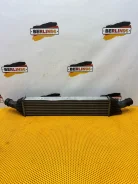 ���������� Audi Q5 2009 8K0145805G CDN 8K0145805G ����