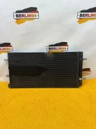 �������� ������������ Audi Q5 2009 8K0260403AB CDN 8K0260403AB ����
