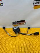���� ���������� ������������ Audi a5 8K0959501G CDN 8K0959501G ����