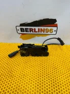 ����� ������ Audi a5 8K0823509F CDN 8K0823509F ����