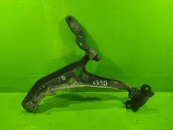 ����� �������� Nissan Primera 1998 545002F500 P11 GA16, �������� ������ 545002F500 ����