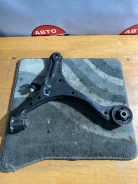����� Honda Stream 51360S7A800 RN3, �������� ����� 51360S7A800 ����