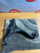 ����� Honda Stream 51360S7A800 RN1, �������� ����� 51360S7A800 ����
