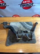 ����� Honda Stream 52371S7A060 RN1, ������ ����� 52371S7A060 ����