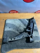 ����� Mitsubishi Chariot MB831555 N33W, �������� ����� MB831555 ����