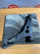 ����� Mitsubishi Lancer MR241341 CK2A, �������� ����� MR241341 ����