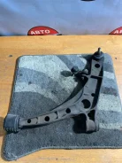 ����� Mitsubishi Chariot MB831555 N33W, �������� ����� MB831555 ����
