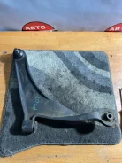 ����� Mitsubishi Chariot Grandis MR316054 N84W, �������� ������ MR316054 ����