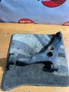 ����� Mitsubishi Lancer MR241341 CJ1A, �������� ����� MR241341 ����