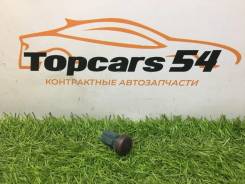 ������ ����� Toyota Camry 2011/������ 104948��/ 8912150020 AVV50 2Arfxe 8912150020 ����