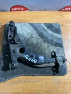 ����� Mazda Familia B01A34300E BHA7P, �������� ������ B01A34300E ����