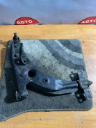 ����� Mazda Familia B01A34300E Bhalp, �������� ������ B01A34300E ����