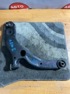 ����� Mazda Familia B25D34300B BJ5P, �������� ������ B25D34300B ����