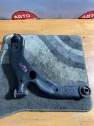 ����� Mazda Premacy C10034300B CP8W, �������� ������ C10034300B ����