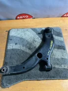 ����� Mazda Premacy B25D34350B CP8W, �������� ����� B25D34350B ����