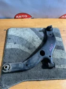 ����� Mazda Premacy B25D34350B CP8W, �������� ����� B25D34350B ����