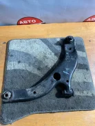 ����� Mazda Premacy B25D34350B CP8W, �������� ����� B25D34350B ����