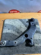 ����� Mazda Premacy B25D34350B CP8W, �������� ����� B25D34350B ����