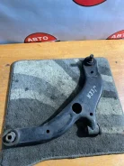 ����� Mazda Familia B25D34350B BJ3P, �������� ����� B25D34350B ����
