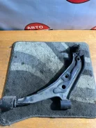 ����� Nissan Sunny 545010M010 FB14, �������� ����� 545010M010 ����