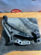 ����� Nissan Bluebird 545002J511 EU14, �������� ������ 545002J511 ����