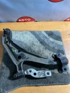 ����� Nissan Primera 545002J511 P11, �������� ������ 545002J511 ����