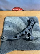 ����� Toyota Windom 4806833020 VCV10, �������� ������ 4806833020 ����