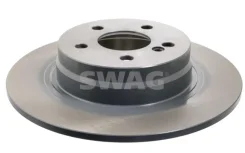 ���� ���������, ������ SWAG 10930555 10930555 ����