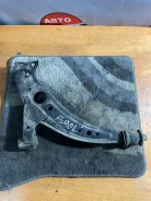 ����� Toyota Corolla 4806912110 AE91, �������� ����� 4806912110 ����